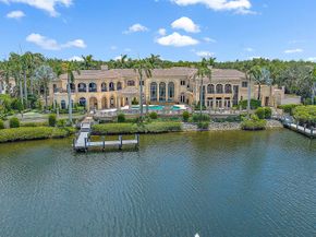 209 Commodore Drive, Jupiter FL 33477