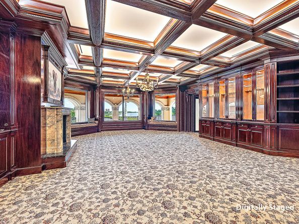 209 Commodore Drive, Jupiter FL 33477