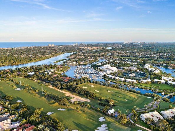209 Commodore Drive, Jupiter FL 33477