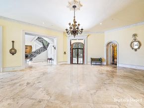 209 Commodore Drive, Jupiter FL 33477