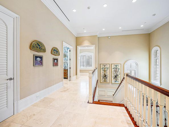 209 Commodore Drive, Jupiter FL 33477