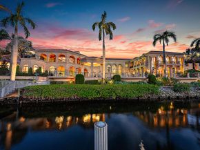 209 Commodore Drive, Jupiter FL 33477