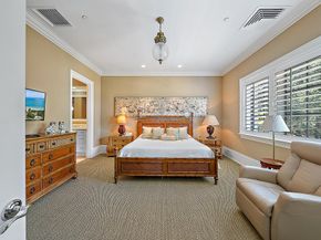 209 Commodore Drive, Jupiter FL 33477