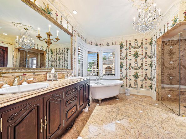 209 Commodore Drive, Jupiter FL 33477