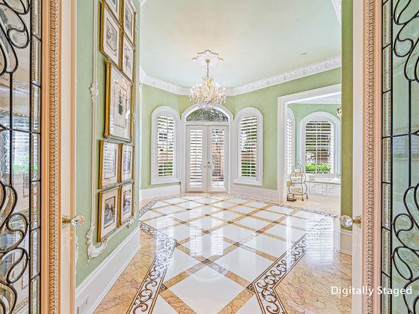 209 Commodore Drive, Jupiter FL 33477