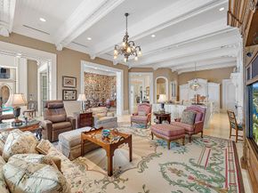 209 Commodore Drive, Jupiter FL 33477