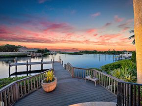 209 Commodore Drive, Jupiter FL 33477