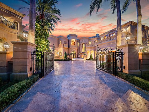 209 Commodore Drive, Jupiter FL 33477