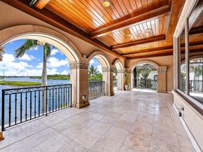 209 Commodore Drive, Jupiter FL 33477