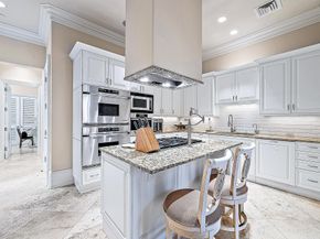209 Commodore Drive, Jupiter FL 33477