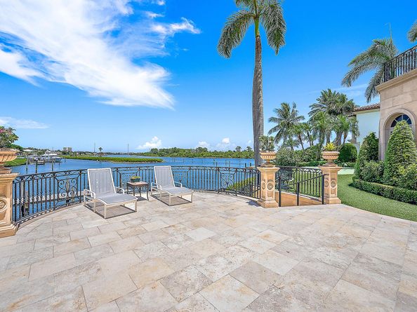 209 Commodore Drive, Jupiter FL 33477