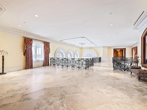 209 Commodore Drive, Jupiter FL 33477