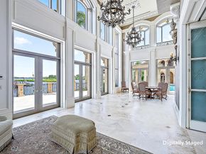 209 Commodore Drive, Jupiter FL 33477