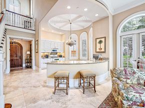209 Commodore Drive, Jupiter FL 33477