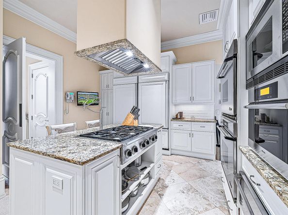 209 Commodore Drive, Jupiter FL 33477