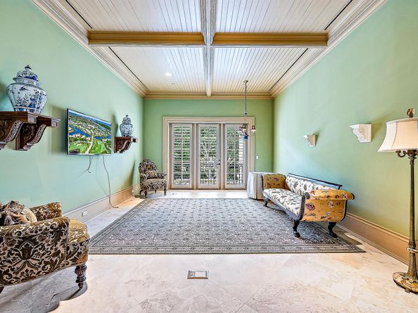209 Commodore Drive, Jupiter FL 33477