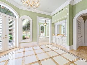 209 Commodore Drive, Jupiter FL 33477