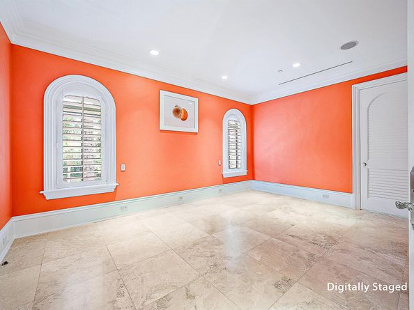209 Commodore Drive, Jupiter FL 33477