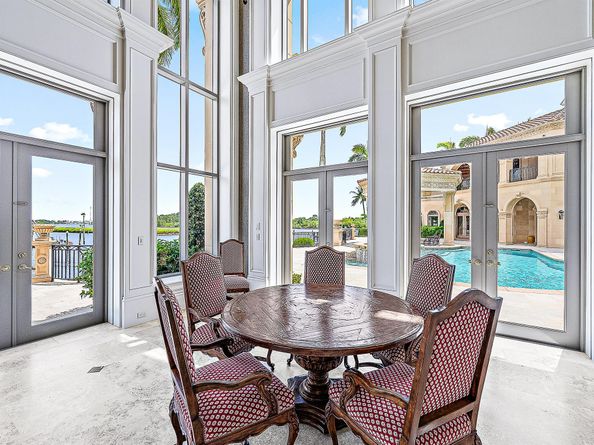 209 Commodore Drive, Jupiter FL 33477