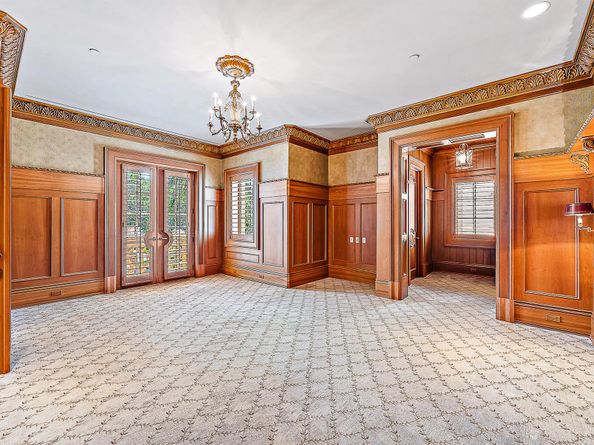 209 Commodore Drive, Jupiter FL 33477