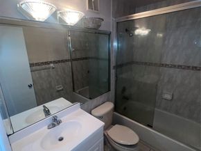 3157 nw 120 way, Sunrise FL 33323