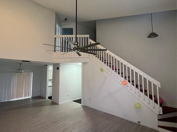 3157 nw 120 way, Sunrise FL 33323