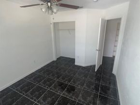 3157 nw 120 way, Sunrise FL 33323