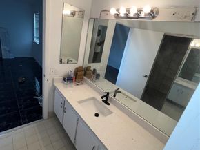 3157 nw 120 way, Sunrise FL 33323