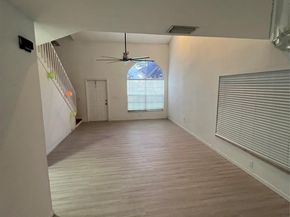 3157 nw 120 way, Sunrise FL 33323