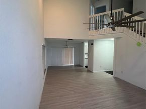 3157 nw 120 way, Sunrise FL 33323