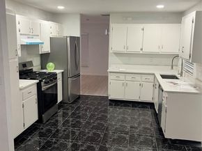 3157 nw 120 way, Sunrise FL 33323