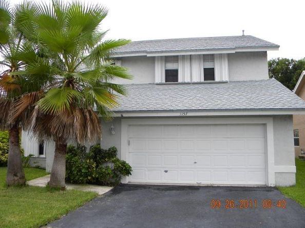 3157 nw 120 way, Sunrise FL 33323