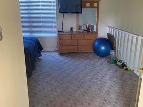 800 Greensward Court 206I, Delray Beach FL 33445