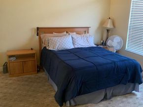 800 Greensward Court 206I, Delray Beach FL 33445