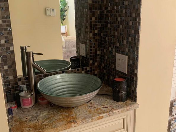 800 Greensward Court 206I, Delray Beach FL 33445