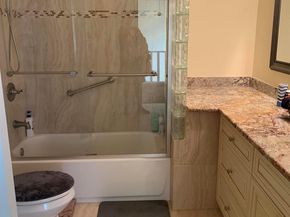 800 Greensward Court 206I, Delray Beach FL 33445