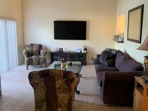 800 Greensward Court 206I, Delray Beach FL 33445