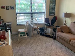 800 Greensward Court 206I, Delray Beach FL 33445