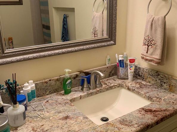 800 Greensward Court 206I, Delray Beach FL 33445