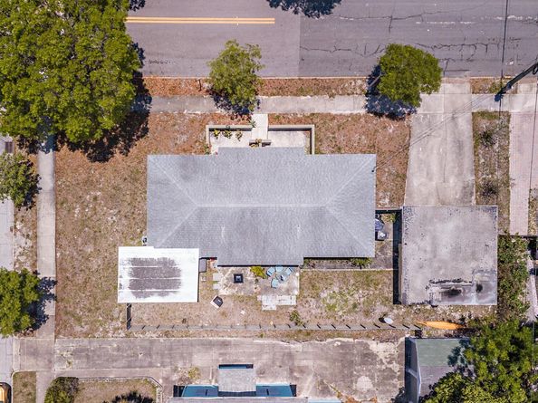 701 New Jersey Street, West Palm Beach FL 33401