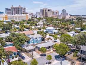 701 New Jersey Street, West Palm Beach FL 33401
