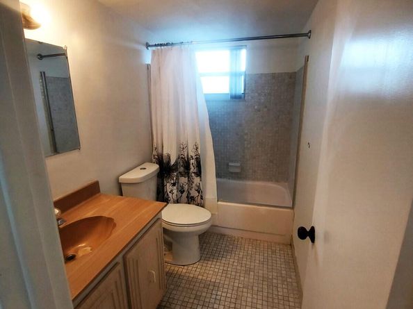 225 Bonnie Boulevard 106, Palm Springs FL 33461