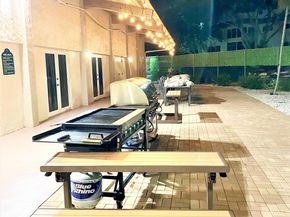 225 Bonnie Boulevard 106, Palm Springs FL 33461