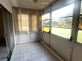 225 Bonnie Boulevard 106, Palm Springs FL 33461