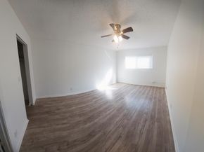 225 Bonnie Boulevard 106, Palm Springs FL 33461