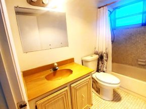225 Bonnie Boulevard 106, Palm Springs FL 33461