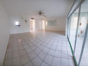 225 Bonnie Boulevard 106, Palm Springs FL 33461