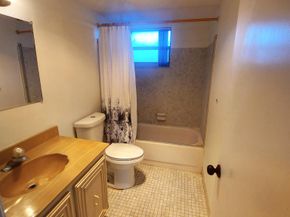 225 Bonnie Boulevard 106, Palm Springs FL 33461