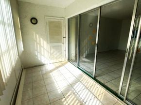 225 Bonnie Boulevard 106, Palm Springs FL 33461