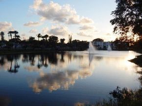 225 Bonnie Boulevard 106, Palm Springs FL 33461